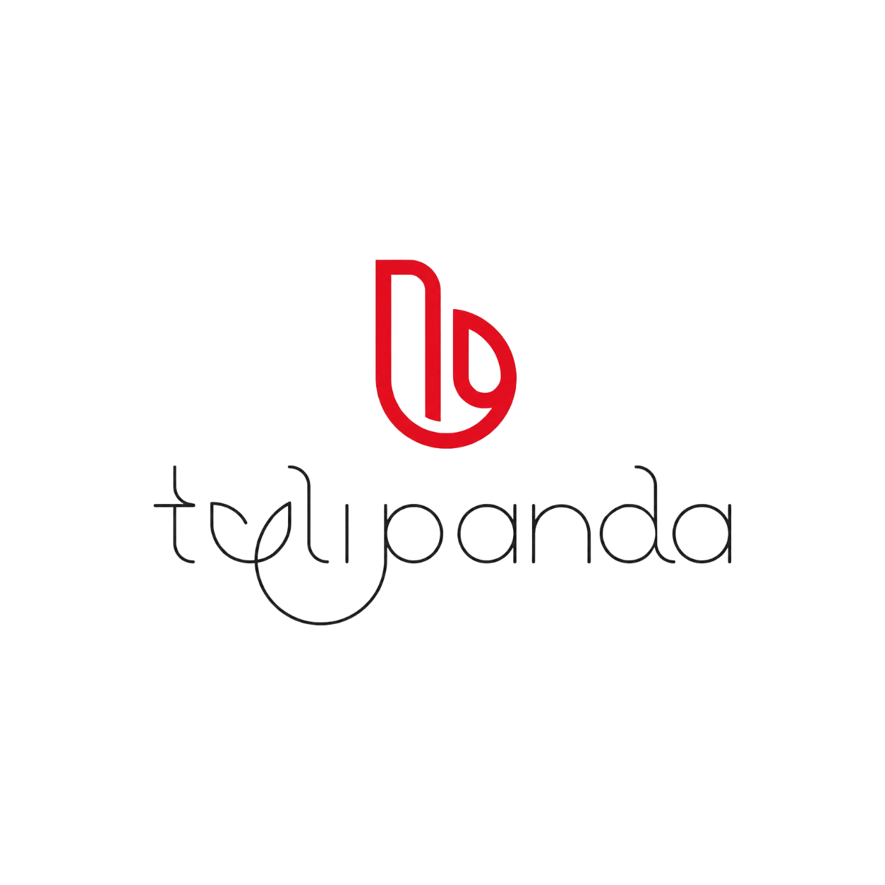 Tulipanda
